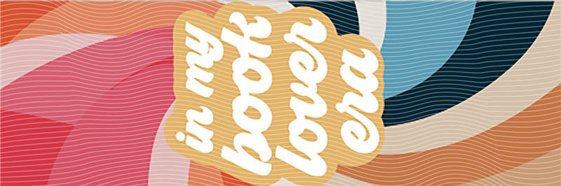 Bookmark sticker-S 78